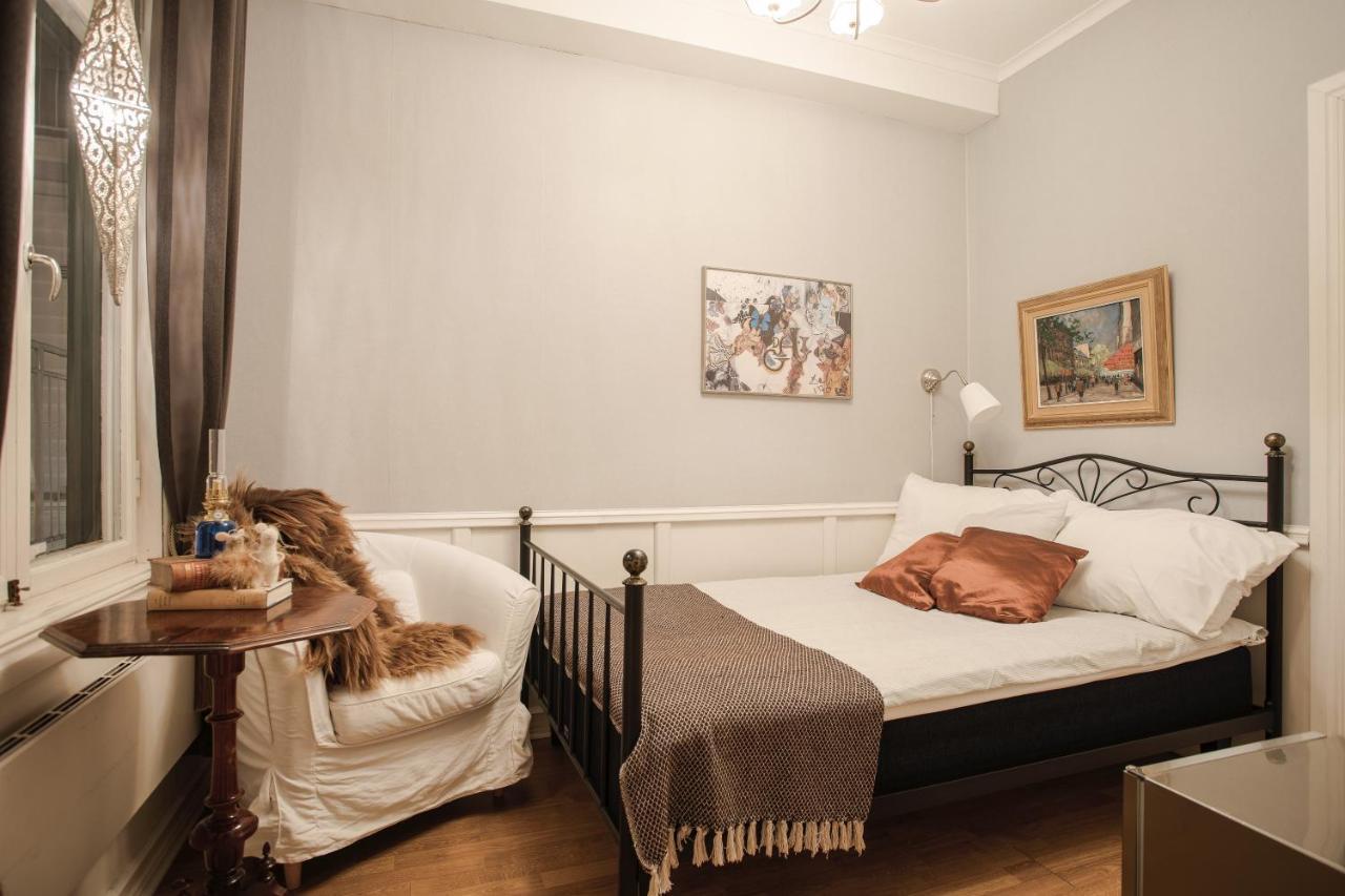 Hotel Grand Lysekil