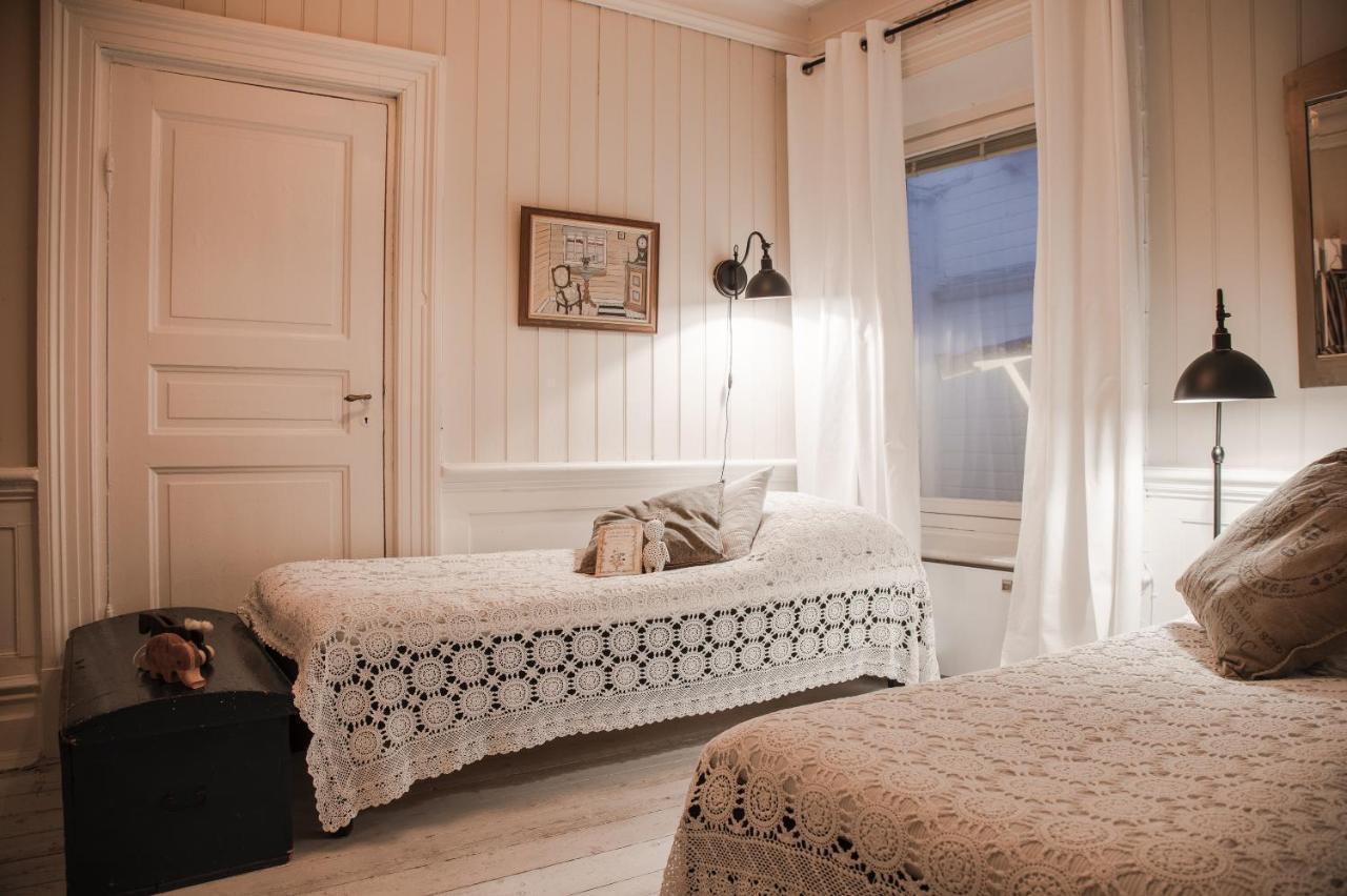 Hotel Grand 3*
