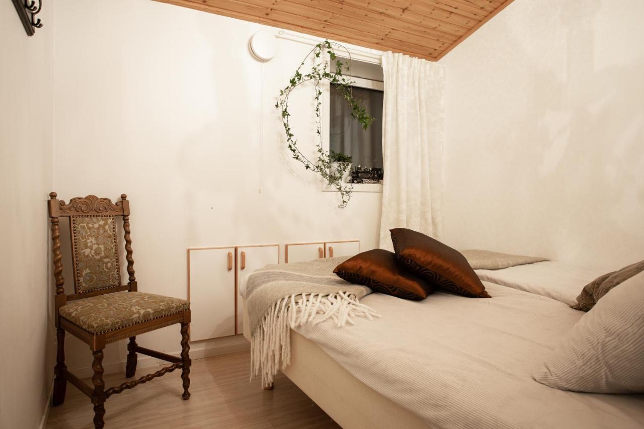 Hotell Grand Lysekil