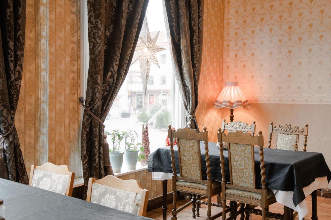 Hotel Grand 3*