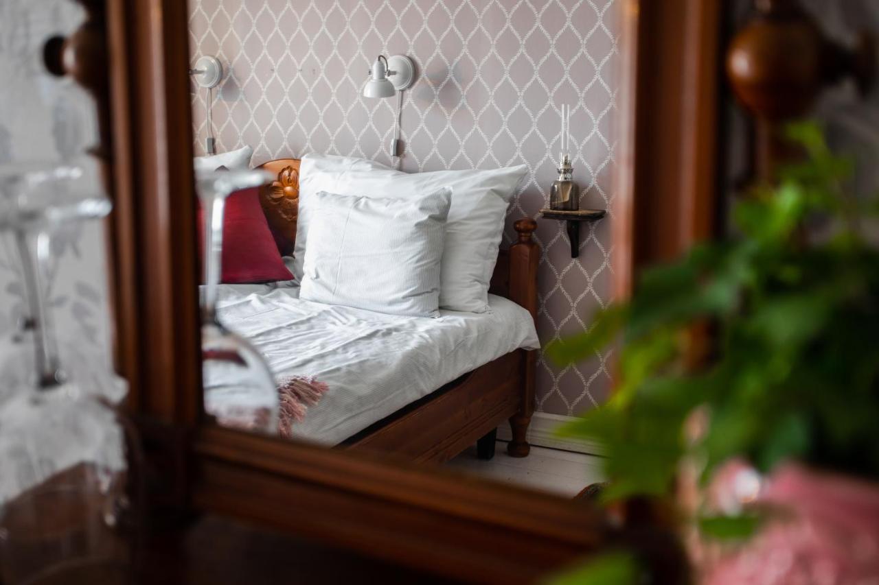 Grand Hotell