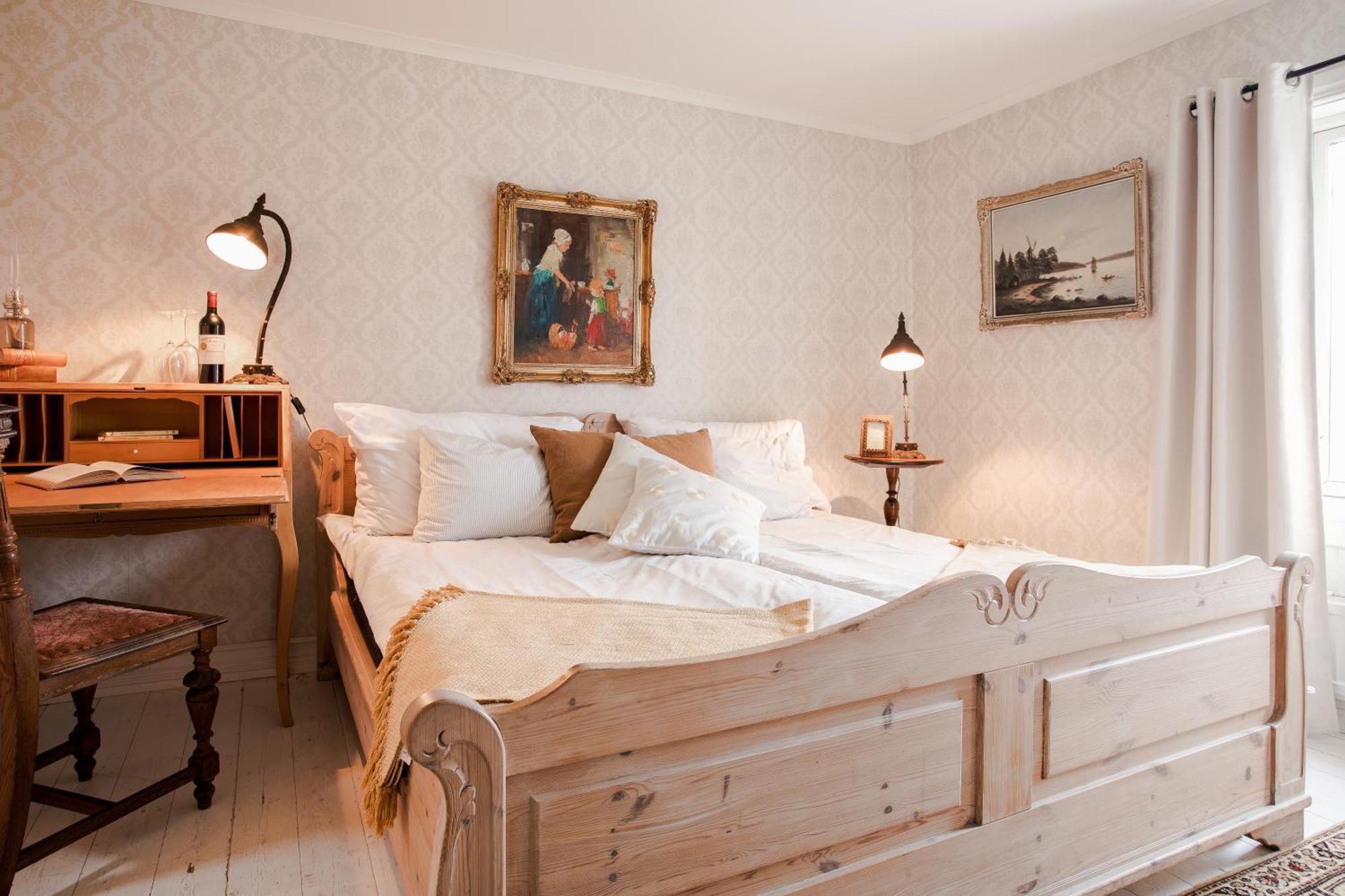Grand 3* Lysekil