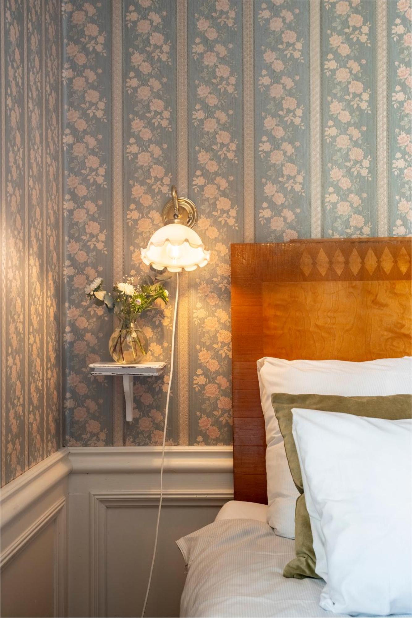 Grand Hotel