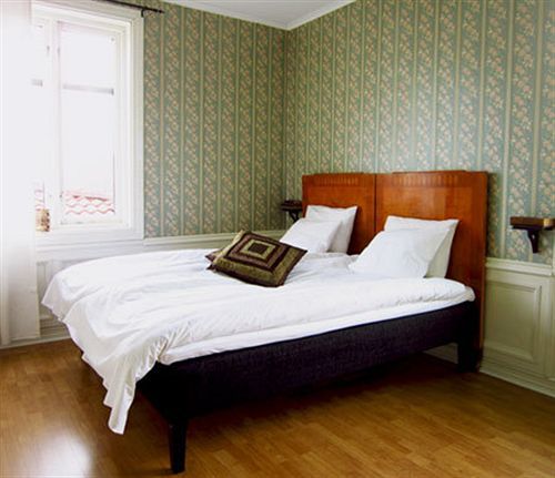 Hotel Grand Lysekil