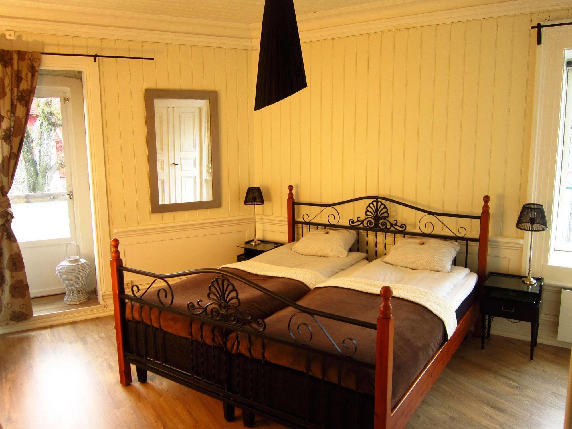 Grand 3* Lysekil